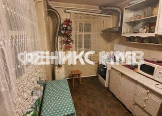 Дом на продажу, 48 м2, посёлок Горячеводский, улица Войкова