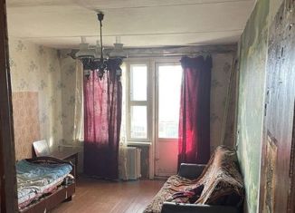 Продажа 2-ком. квартиры, 42 м2, Верхняя Пышма, улица Огнеупорщиков, 10