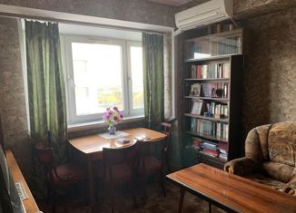 Продажа 3-ком. квартиры, 71 м2, Москва, Беловежская улица, 15, станция Сетунь