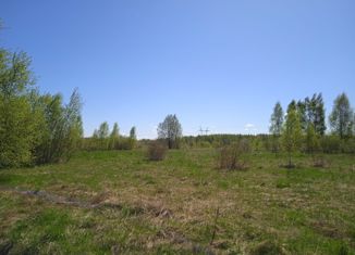 Продам земельный участок, 19 сот., деревня Цеденево