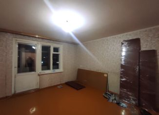 2-комнатная квартира на продажу, 52.2 м2, Челябинск, улица Братьев Кашириных, 95, Калининский район