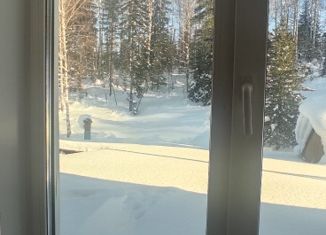 Продажа дома, 200 м2, Междуреченск, Дачная улица