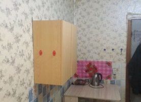 Продаю комнату, 14 м2, село Лобаново, улица Культуры, 4