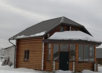 Продается дом, 89.9 м2, село Эмеково