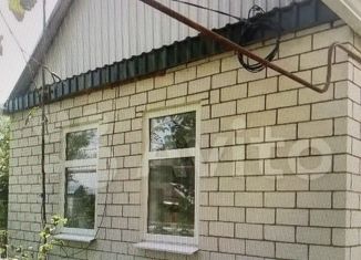 Продаю дом, 38.3 м2, хутор Харьковский, улица Гагарина