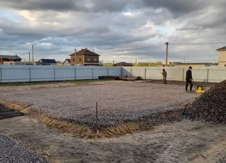 Продается дом, 20 м2, коттеджный посёлок Федоров Посад, Греческая улица, 1