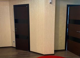 Продается 1-комнатная квартира, 71 м2, Ставрополь, улица Матросова, 65А, микрорайон № 26