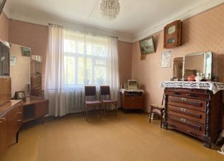 Продажа двухкомнатной квартиры, 40 м2, Бор, улица Максима Горького, 97