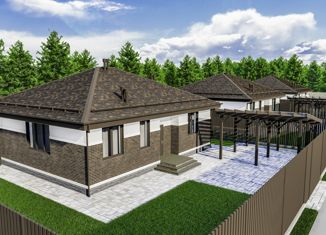 Продам дом, 109 м2, деревня Костино