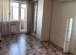 Продам двухкомнатную квартиру, 43.4 м2, Саратовская область, Перспективная улица, 7А