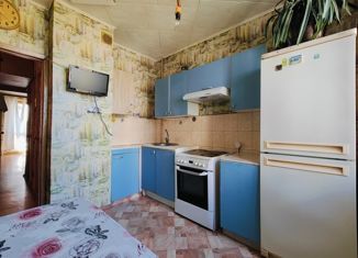 Продам 2-комнатную квартиру, 50 м2, Москва, Большая Набережная улица, 5, район Покровское-Стрешнево