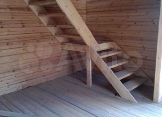 Продаю дом, 106.3 м2, село Туркуши, Береговая улица, 130