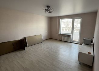 Продам четырехкомнатную квартиру, 80.1 м2, Дальнегорск, Набережная улица, 17