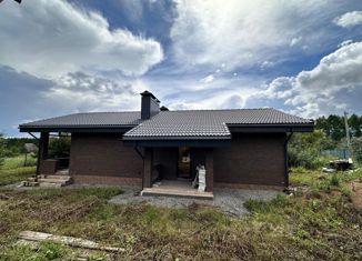 Продаю дом, 93.1 м2, садовые участки Урал, Центральная улица