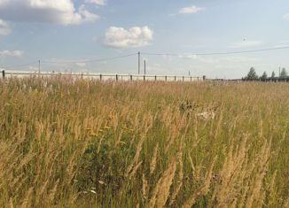 Продажа участка, 10 сот., село Богословское, Солнечная улица