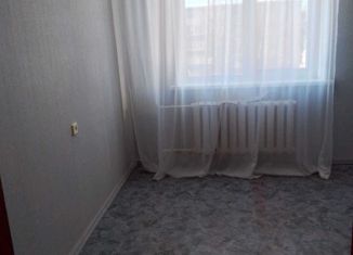 Продается четырехкомнатная квартира, 93 м2, Мелеуз, 31-й микрорайон, 11