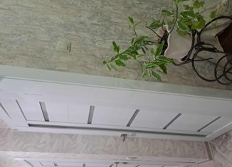 Комната на продажу, 60 м2, Нижний Новгород, Комсомольская улица, 54, микрорайон Соцгород-1