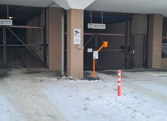 Продам машиноместо, 18 м2, Екатеринбург, улица Громова, 26, Ленинский район