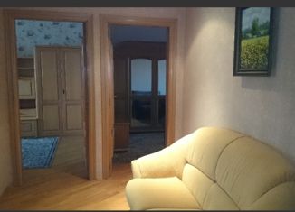 Продажа трехкомнатной квартиры, 75 м2, Москва, Дубравная улица, 36, Дубравная улица