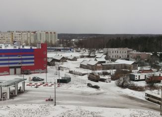 Продам земельный участок, 9.2 сот., Кингисепп