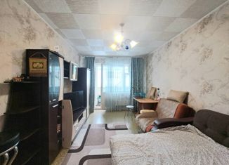 Продается 2-комнатная квартира, 49 м2, Тюменская область, улица Дзержинского, 27