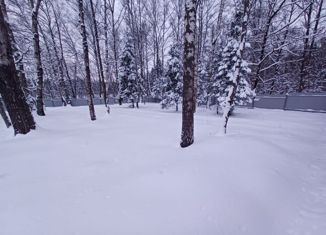 Продаю земельный участок, 5 сот., деревня Ерёмино, улица Строителей