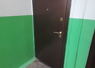 Продам комнату, 42.6 м2, Полевской, улица Ленина, 7