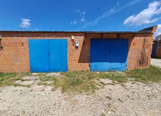 Продаю гараж, 53.3 м2, Малоярославец, Тюменская улица, вл5