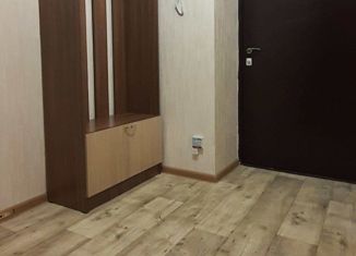 Сдам 2-комнатную квартиру, 43.77 м2, сельский посёлок Новинки, 2-я Дорожная улица, 23