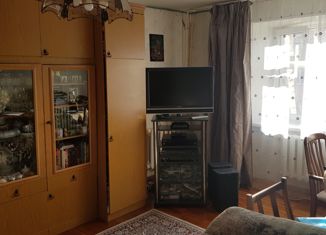 Продается 2-комнатная квартира, 46.1 м2, Мирный, Советская улица, 21