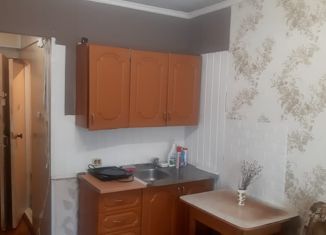 Продам комнату, 17 м2, Сыктывкар, улица Димитрова, 56/1, Юго-Западный район