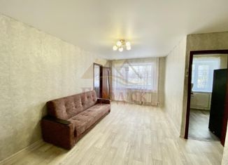 Продажа двухкомнатной квартиры, 42.9 м2, Борисоглебск, Северный микрорайон, 5