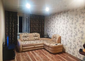 Продам квартиру студию, 23 м2, Арсеньев, улица Островского, 4