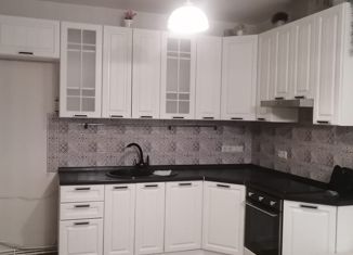 Продажа 1-ком. квартиры, 36.2 м2, поселение Воскресенское, Чечёрский проезд, 128