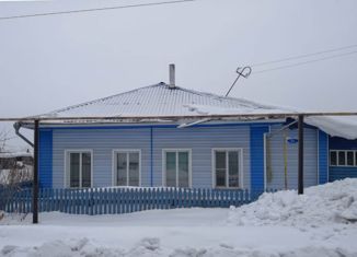 Продаю дом, 65.3 м2, Черепаново, Алтайская улица, 84