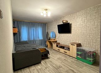 Продажа 2-комнатной квартиры, 44.3 м2, Хабаровский край, Советская улица, 32