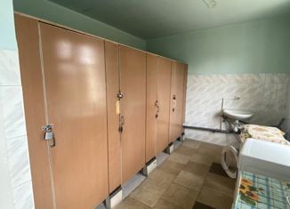 Продается 1-ком. квартира, 20 м2, Ростовская область, улица Ворошилова, 16