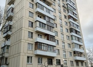 Продается 3-комнатная квартира, 64.2 м2, Москва, Ходынская улица, 10с1, станция Беговая
