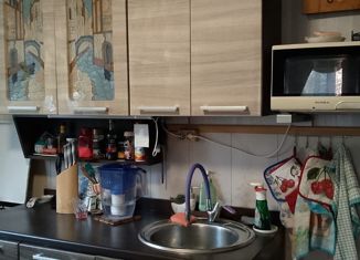 Продаю дом, 130 м2, Волосово, Комсомольская улица, 30А