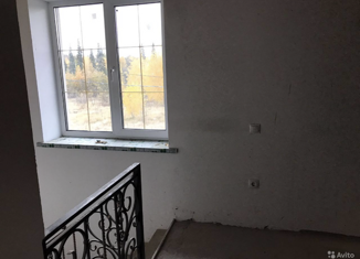 Продаю дом, 277 м2, посёлок Ключ Жизни, Южный переулок, 7