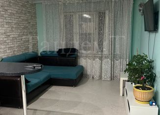 Продается двухкомнатная квартира, 65.9 м2, Омск, улица Туполева, 2