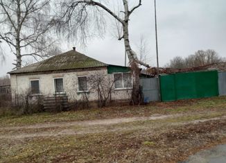 Продажа дома, 77.8 м2, село Хохлово, Берёзовый переулок