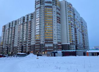 Продажа однокомнатной квартиры, 41 м2, посёлок Шушары, Вилеровский переулок, 6, ЖК Юнион