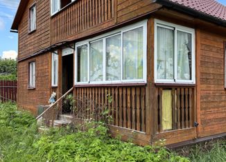 Продам дом, 76 м2, садовое товарищество Мичуринец, 10-я линия, 31