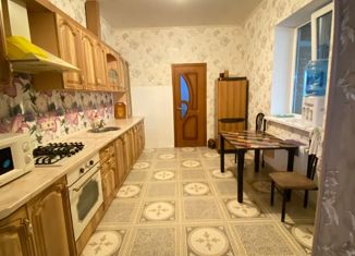 Продается дом, 78 м2, поселок городского типа Афипский, улица Свердлова, 110А