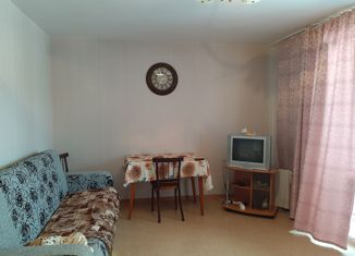 Продаю 2-комнатную квартиру, 46.5 м2, Топки, микрорайон Солнечный, 18