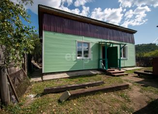 Продажа дома, 34 м2, Забайкальский край