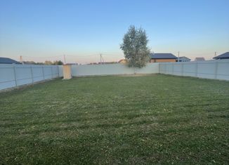 Земельный участок на продажу, 6 сот., деревня Калитино