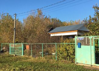 Продаю дом, 51.5 м2, село Закопы, Дорожная улица