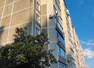 Продажа 3-комнатной квартиры, 68 м2, Ульяновск, улица Радищева, 130к2